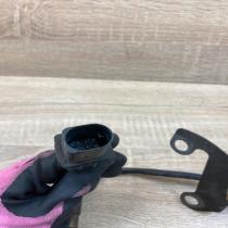 0258017130   Lambda probe sensor BMW 1 E81 E87