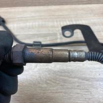 0258017130   Lambda probe sensor BMW 1 E81 E87