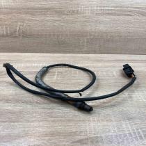 0258017137   Lambda probe sensor BMW X5 E70