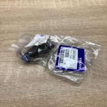 30870941   Brake pedal sensor switch Volvo S40, V40