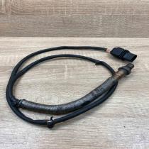 0258017137   Lambda probe sensor BMW X5 E70