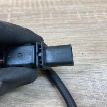 0258017137   Lambda probe sensor BMW X5 E70