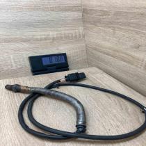 0258017137   Lambda probe sensor BMW X5 E70