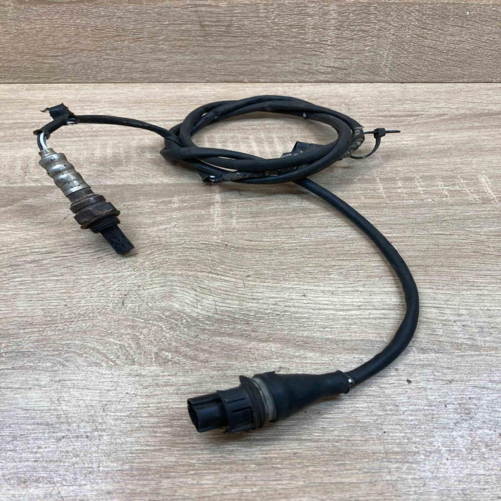 0ZA334 A2   Lambda probe sensor Opel Astra G