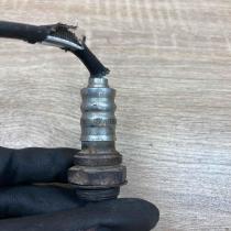 0ZA334 A2   Lambda probe sensor Opel Astra G