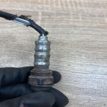 0ZA334 A2   Lambda probe sensor Opel Astra G