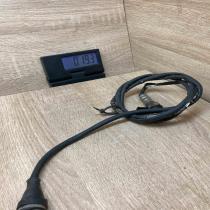 0ZA334 A2   Lambda probe sensor Opel Astra G