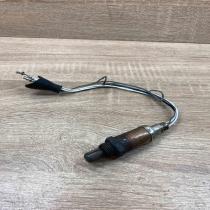 0258003244   Lambda probe sensor BMW 5 E60 E61