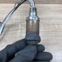 0258003244   Lambda probe sensor BMW 5 E60 E61