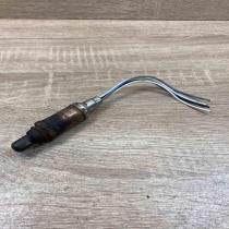 0258003453   Lambda probe sensor BMW 7 E38