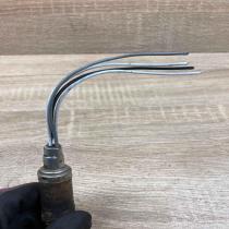 0258003453   Lambda probe sensor BMW 7 E38