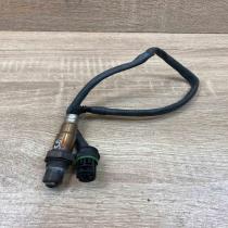 7614322 0258010435  Lambda probe sensor BMW X5 E70