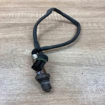 7614322 0258010435  Lambda probe sensor BMW X5 E70