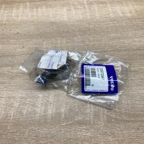 30870941   Brake pedal sensor switch Volvo S40, V40