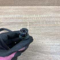 7614322 0258010435  Lambda probe sensor BMW X5 E70