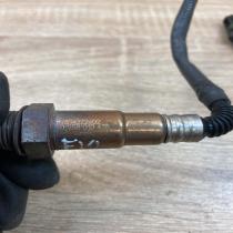 7614322 0258010435  Lambda probe sensor BMW X5 E70