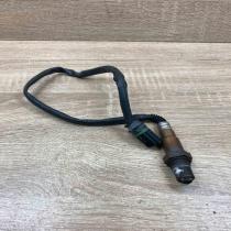 7614322 0258010435  Lambda probe sensor BMW X5 E70