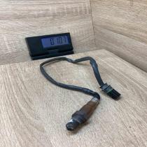 7614322 0258010435  Lambda probe sensor BMW X5 E70