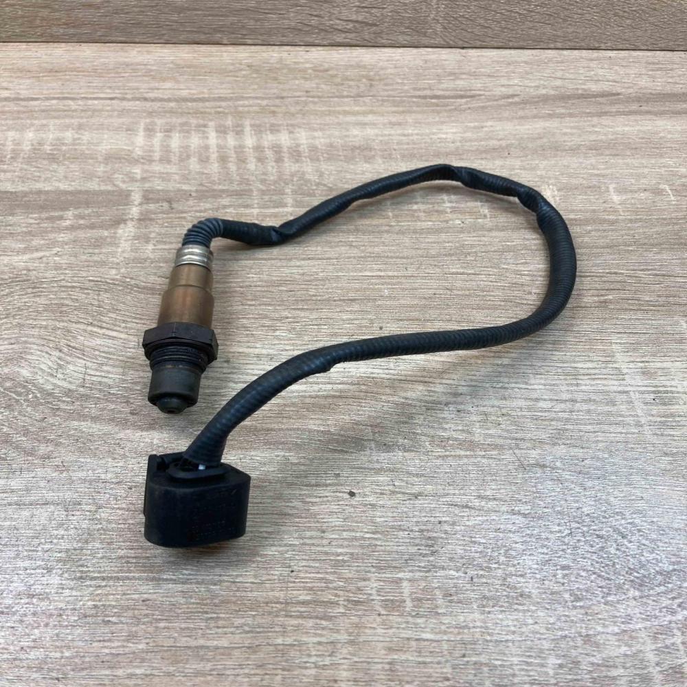 0258017187   Lambda probe sensor BMW 6 F12 F13
