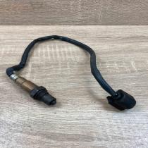 0258017187   Lambda probe sensor BMW 6 F12 F13