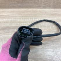 0258017187   Lambda probe sensor BMW 6 F12 F13
