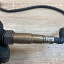 0258017187   Lambda probe sensor BMW 6 F12 F13
