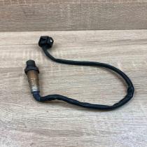 0258017187   Lambda probe sensor BMW 6 F12 F13