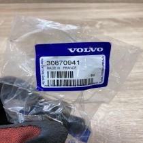 30870941   Brake pedal sensor switch Volvo S40, V40