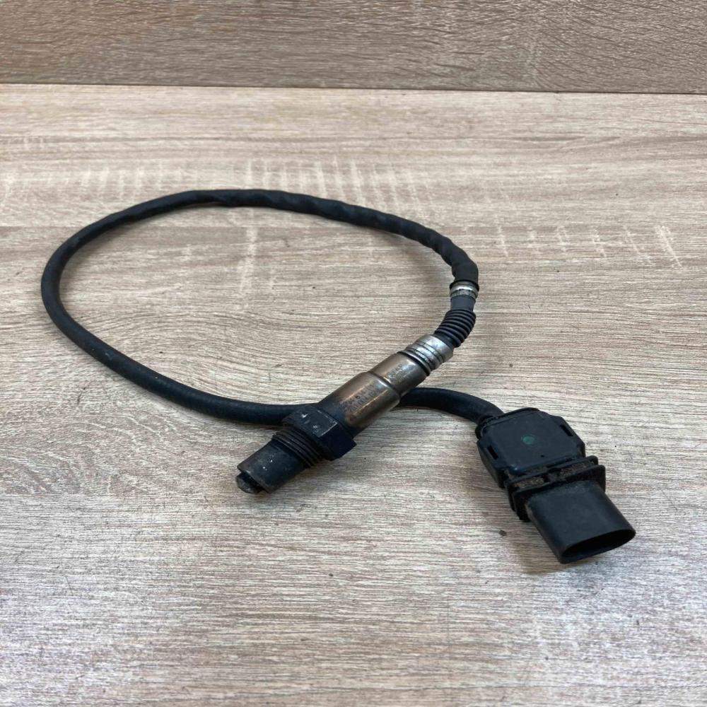 0281004029 488181  Lambda probe sensor BMW X5 E70