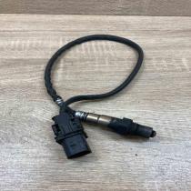 0281004029 488181  Lambda probe sensor BMW X5 E70