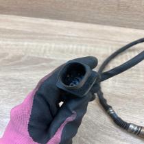 0281004029 488181  Lambda probe sensor BMW X5 E70