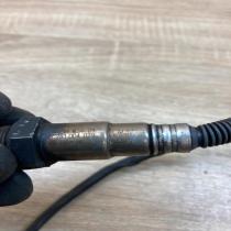 0281004029 488181  Lambda probe sensor BMW X5 E70
