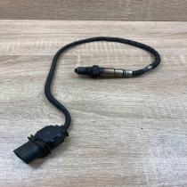 0281004029 488181  Lambda probe sensor BMW X5 E70