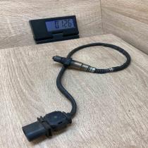 0281004029 488181  Lambda probe sensor BMW X5 E70