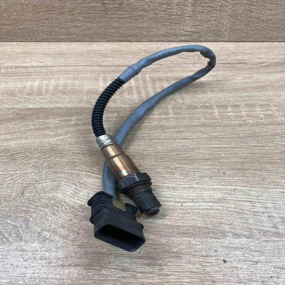 0258010239   Lambda probe sensor BMW 5 F10 F11