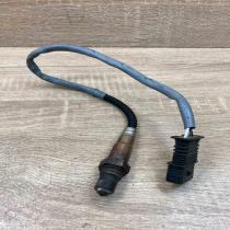 0258010239   Lambda probe sensor BMW 5 F10 F11
