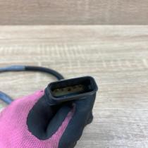 0258010239   Lambda probe sensor BMW 5 F10 F11