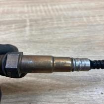 0258010239   Lambda probe sensor BMW 5 F10 F11