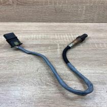 0258010239   Lambda probe sensor BMW 5 F10 F11