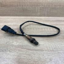 0258007145 189191  Lambda probe sensor BMW 7 E65 E66