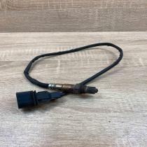 0258007145 189191  Lambda probe sensor BMW 7 E65 E66