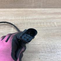 0258007145 189191  Lambda probe sensor BMW 7 E65 E66