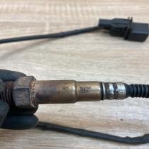 0258007145 189191  Lambda probe sensor BMW 7 E65 E66