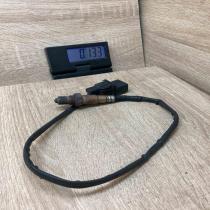 0258007145 189191  Lambda probe sensor BMW 7 E65 E66