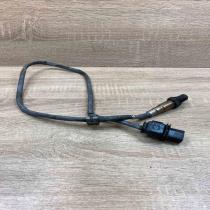 7558073 0258017099 619241 Lambda probe sensor BMW 5 E60 E61