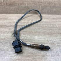 7558073 0258017099 619241 Lambda probe sensor BMW 5 E60 E61