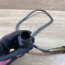 7558073 0258017099 619241 Lambda probe sensor BMW 5 E60 E61