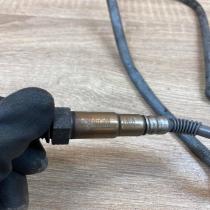 7558073 0258017099 619241 Lambda probe sensor BMW 5 E60 E61