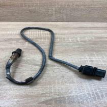 7558073 0258017099 619241 Lambda probe sensor BMW 5 E60 E61