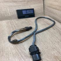 7558073 0258017099 619241 Lambda probe sensor BMW 5 E60 E61